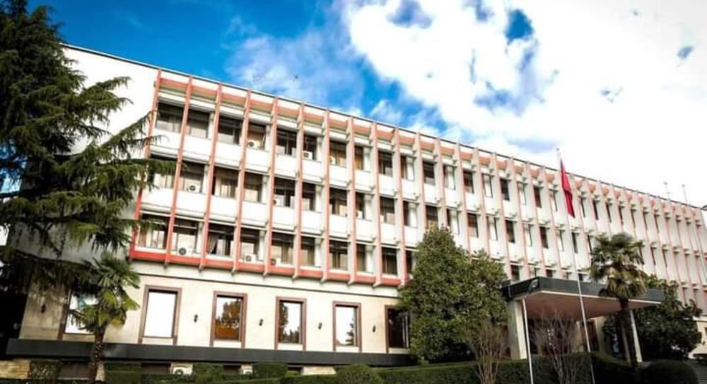 Qeveria shkrin Agjencine Kombetare te Diaspores, ulen kostot buxhetore